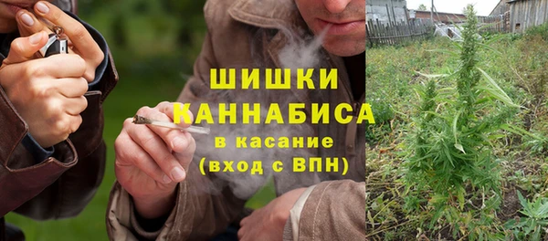 mdpv Алзамай